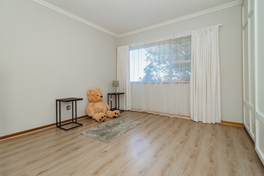 3 Bedroom Property for Sale in King George Park Western Cape